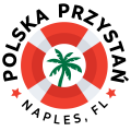Polska przystań